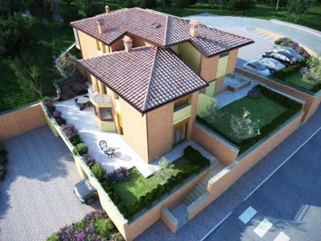 Appartamento in vendita a Unione dei Comuni Circondario dell'Empolese Valdelsa, Castelfiorentino