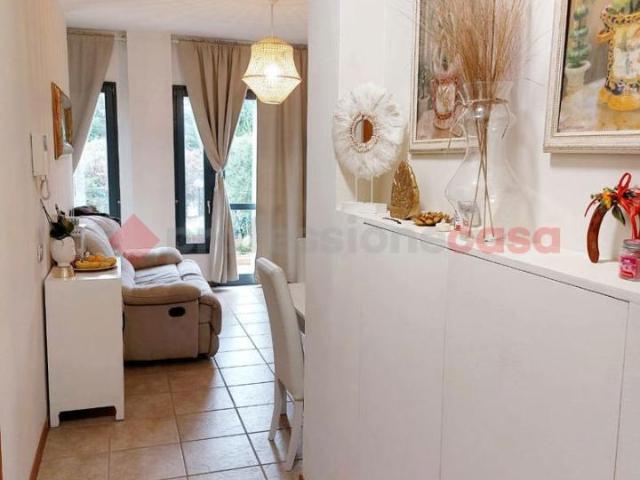 Appartamento in vendita a San Miniato, Toscana