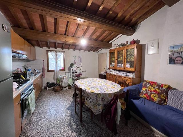 Appartamento in vendita a Unione dei Comuni Circondario dell'Empolese Valdelsa, Castelfiorentino