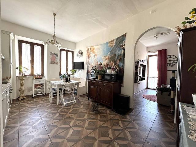 Appartamento in vendita a Unione dei Comuni Circondario dell'Empolese Valdelsa, Castelfiorentino