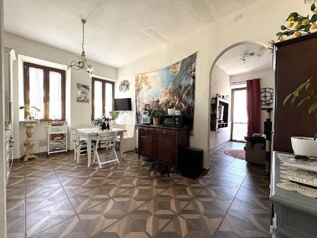 Appartamento in vendita a Unione dei Comuni Circondario dell'Empolese Valdelsa, Castelfiorentino