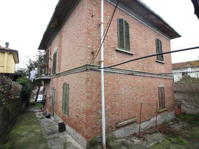 Appartamento in vendita a Unione dei Comuni Circondario dell'Empolese Valdelsa, Empoli