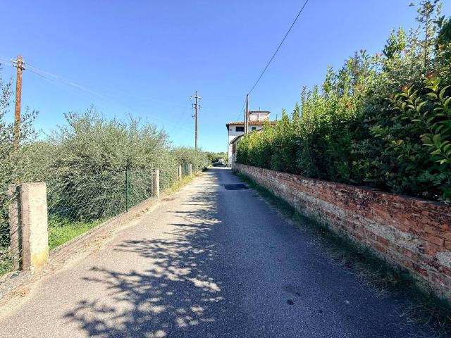 Appartamento in vendita a Madonna della Tosse, Castelfiorentino