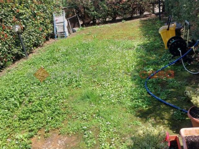 Appartamento in vendita a Empoli, Firenze