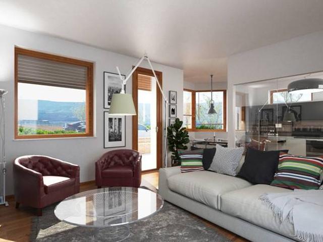 Villa Indipendente in vendita a Unione dei Comuni Circondario dell'Empolese Valdelsa, Castelfiorentino