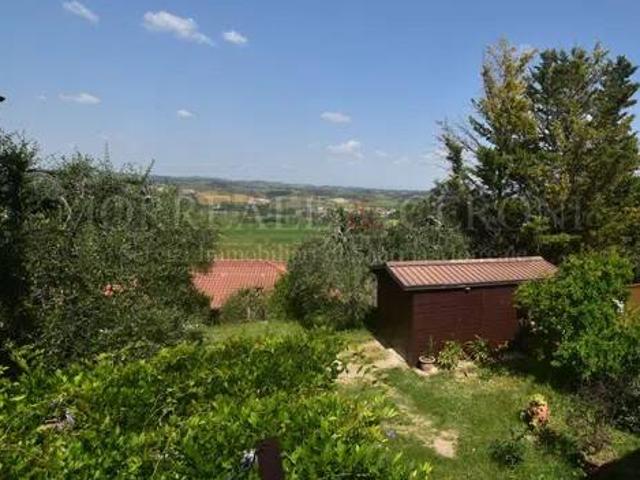 Appartamento in vendita a Unione dei Comuni Circondario dell'Empolese Valdelsa, Castelfiorentino