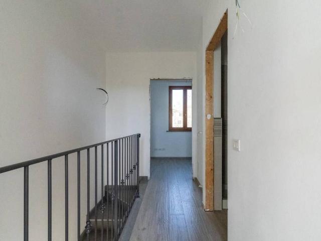 Appartamento in vendita a Unione dei Comuni Circondario dell'Empolese Valdelsa, Castelfiorentino