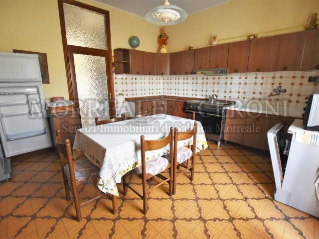 Appartamento in vendita a Unione dei Comuni Circondario dell'Empolese Valdelsa, Castelfiorentino