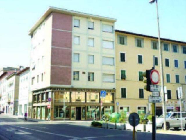 Appartamento in vendita a Unione dei Comuni Circondario dell'Empolese Valdelsa, Castelfiorentino