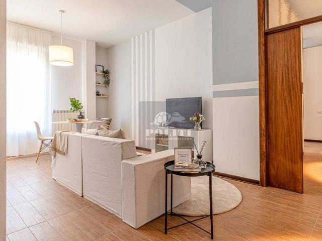 Appartamento in vendita a Unione dei Comuni Circondario dell'Empolese Valdelsa, Castelfiorentino