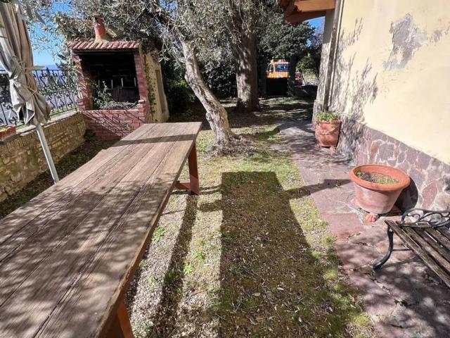 Appartamento in vendita a Unione dei Comuni Circondario dell'Empolese Valdelsa, Castelfiorentino