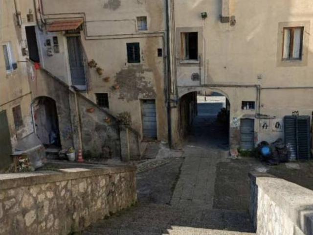 Appartamento in vendita a Unione dei Comuni Circondario dell'Empolese Valdelsa, Castelfiorentino