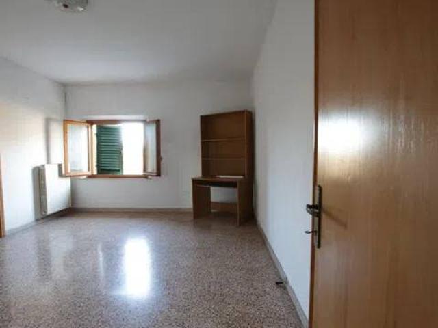 Appartamento in vendita a Molino di Granaiolo, Castelfiorentino