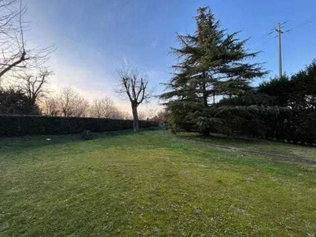 Appartamento in vendita a Molino di Granaiolo, Castelfiorentino