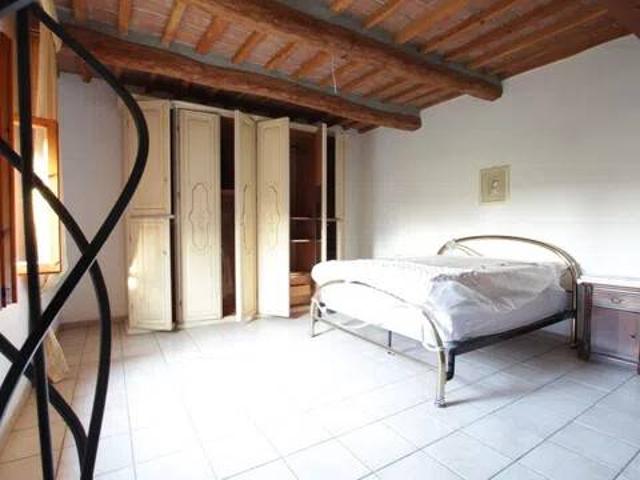 Appartamento in vendita a Molino di Granaiolo, Castelfiorentino