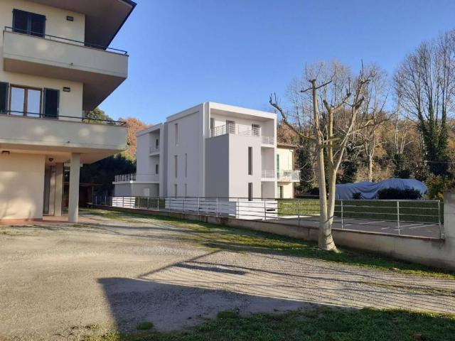 Appartamento in vendita a Unione dei Comuni Circondario dell'Empolese Valdelsa, Castelfiorentino