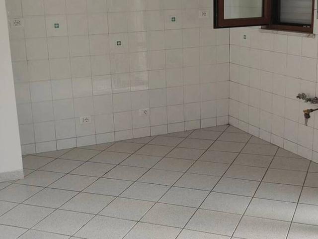 Appartamento in vendita a Unione dei Comuni Circondario dell'Empolese Valdelsa, Castelfiorentino
