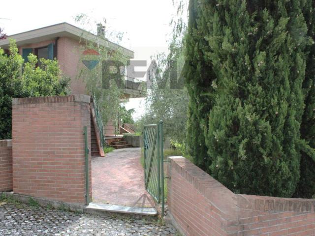 Appartamento in vendita a Unione dei Comuni Circondario dell'Empolese Valdelsa, Castelfiorentino
