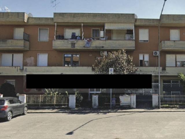 Appartamento in vendita a Unione dei Comuni Circondario dell'Empolese Valdelsa, Castelfiorentino