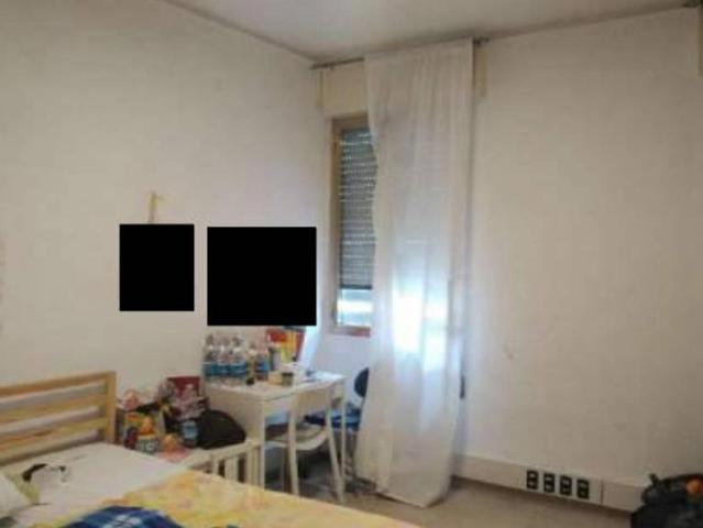 Appartamento in vendita a Unione dei Comuni Circondario dell'Empolese Valdelsa, Castelfiorentino