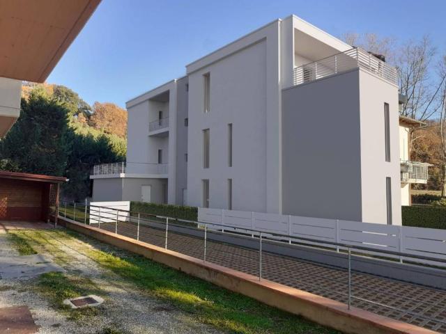Appartamento in vendita a Unione dei Comuni Circondario dell'Empolese Valdelsa, Castelfiorentino
