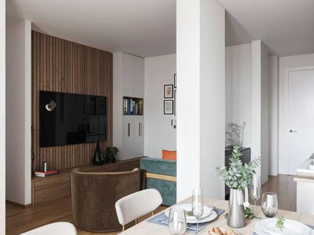 Appartamento in vendita a Empoli, Firenze