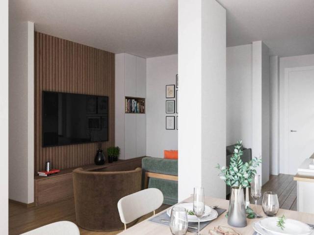 Appartamento in vendita a Unione dei Comuni Circondario dell'Empolese Valdelsa, Castelfiorentino
