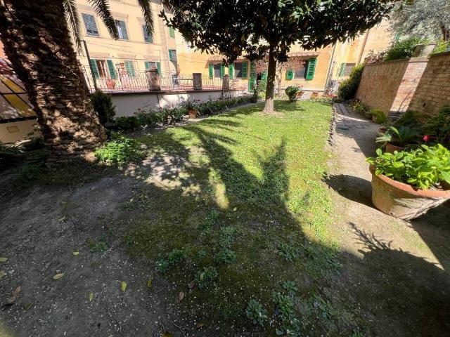 Appartamento in vendita a Unione dei Comuni Circondario dell'Empolese Valdelsa, Castelfiorentino
