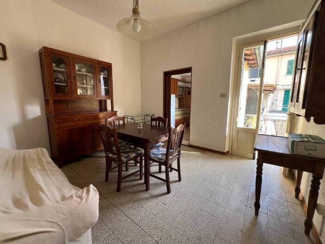 Appartamento in vendita a San Martino alle Fonti, Castelfiorentino