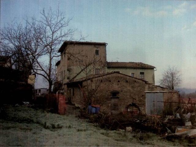 Appartamento in vendita a Unione dei Comuni Circondario dell'Empolese Valdelsa, Castelfiorentino