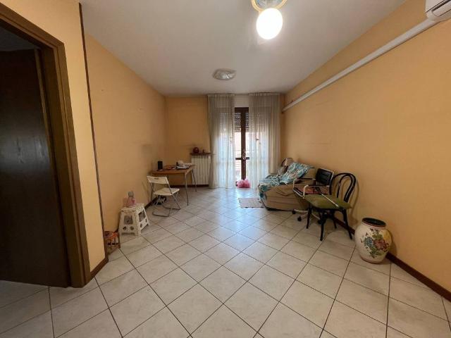 Appartamento in vendita a Unione dei Comuni Circondario dell'Empolese Valdelsa, Castelfiorentino