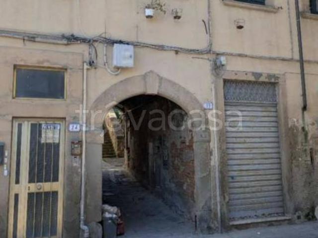 Appartamento in vendita a Unione dei Comuni Circondario dell'Empolese Valdelsa, Castelfiorentino
