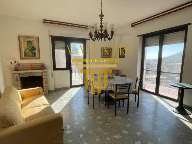 Appartamento in vendita a Castelforte, Lazio