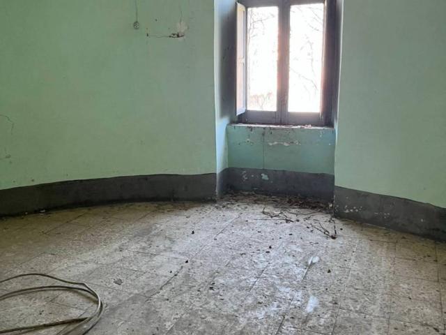 Appartamento in vendita a Castelforte, Lazio