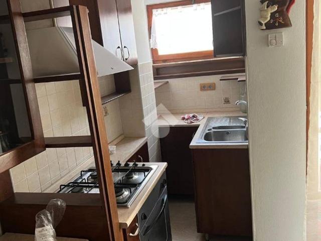 Appartamento in vendita a Castelforte, Lazio