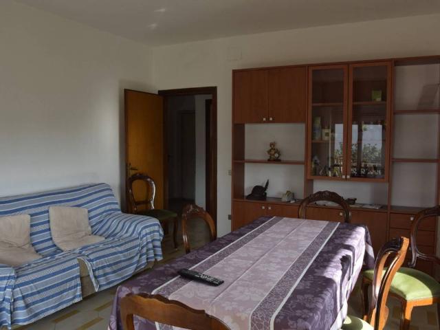 Appartamento in vendita a Castelforte, Lazio