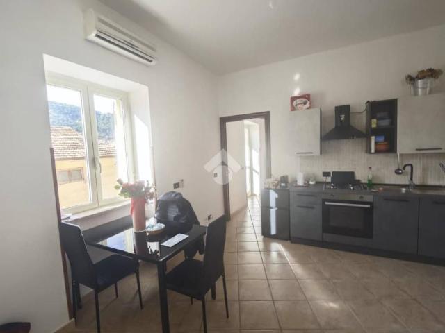 Appartamento in vendita a Castelforte, Lazio