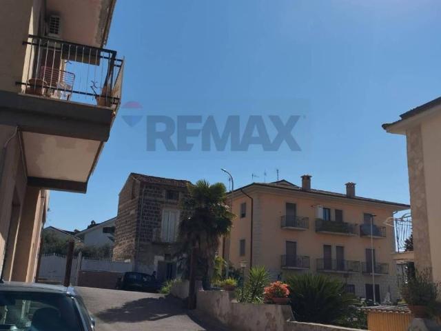 Appartamento in vendita a Castelforte, Lazio