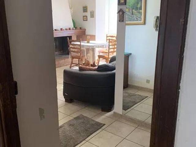 Appartamento in vendita a Castelforte, Lazio
