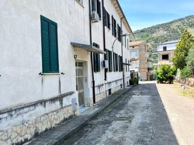Appartamento in vendita a Castelforte, Lazio