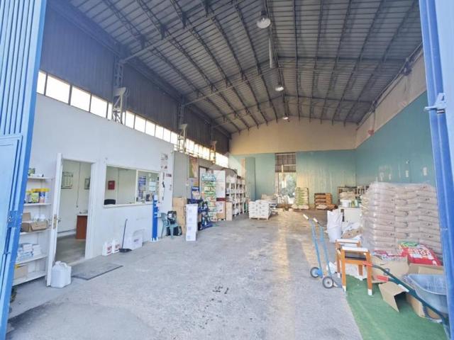 Appartamento in vendita a Castelforte, Lazio