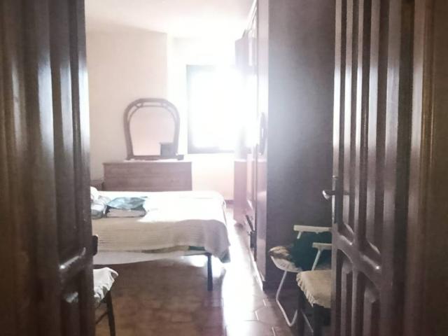 Appartamento in vendita a Castelforte, Lazio