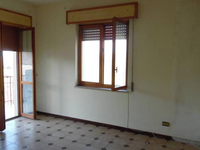 Appartamento in vendita a Castelfranci, Campania
