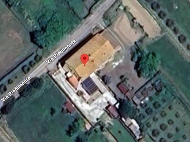 Appartamento in vendita a Ponticelli, Santa Maria A Monte