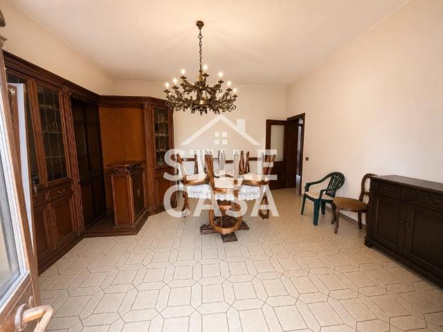 Appartamento in vendita a Orentano, Castelfranco di Sotto
