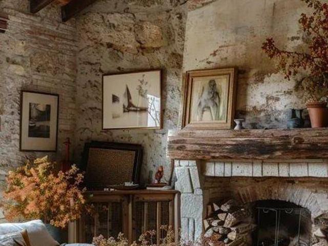 Appartamento in vendita a Castelfranco Di Sotto, Toscana