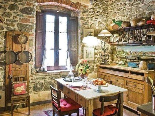 Appartamento in vendita a Castelfranco Di Sotto, Toscana