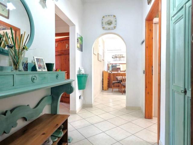 Appartamento in vendita a Castelfranco di Sotto, Pisa