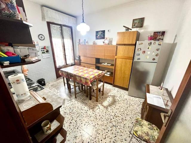 Appartamento in vendita a Castelfranco di Sotto, Pisa