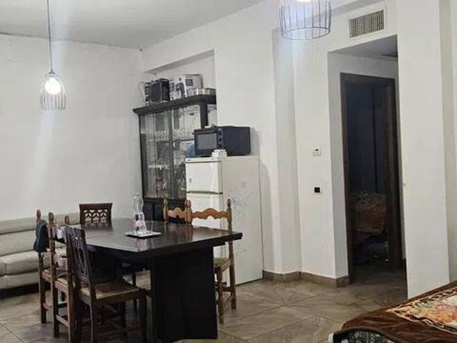 Appartamento in vendita a Cavallini, Castelfranco di Sotto